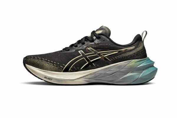 ASIC_S NOVABLAST 4 PLATINUM Fix