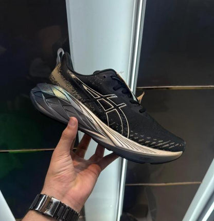 ASIC_S NOVABLAST 4 PLATINUM Fix