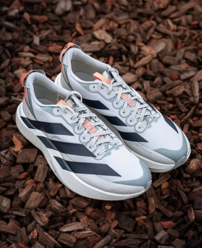 ADDIDAS ADIZERO EVO SL ATR GREY