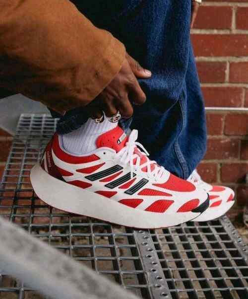 Adiddass Adizero HERITAGE ARUKU