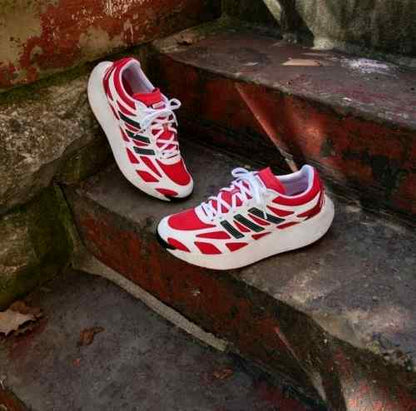 Adiddass Adizero HERITAGE ARUKU