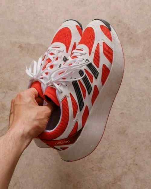 Adiddass Adizero HERITAGE ARUKU