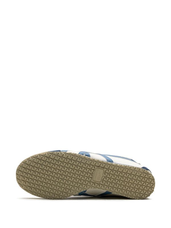 Onitsuk Tiger mexico 66 blue beige