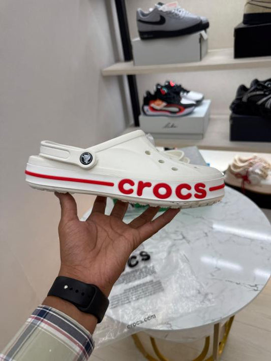 Croccs Bayaband cream