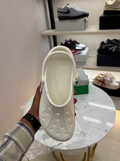 Croccs Bayaband cream