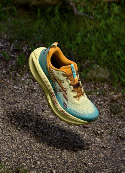 ASIC_S TABUCO MAX 4 WHEAT YELLOW FIX