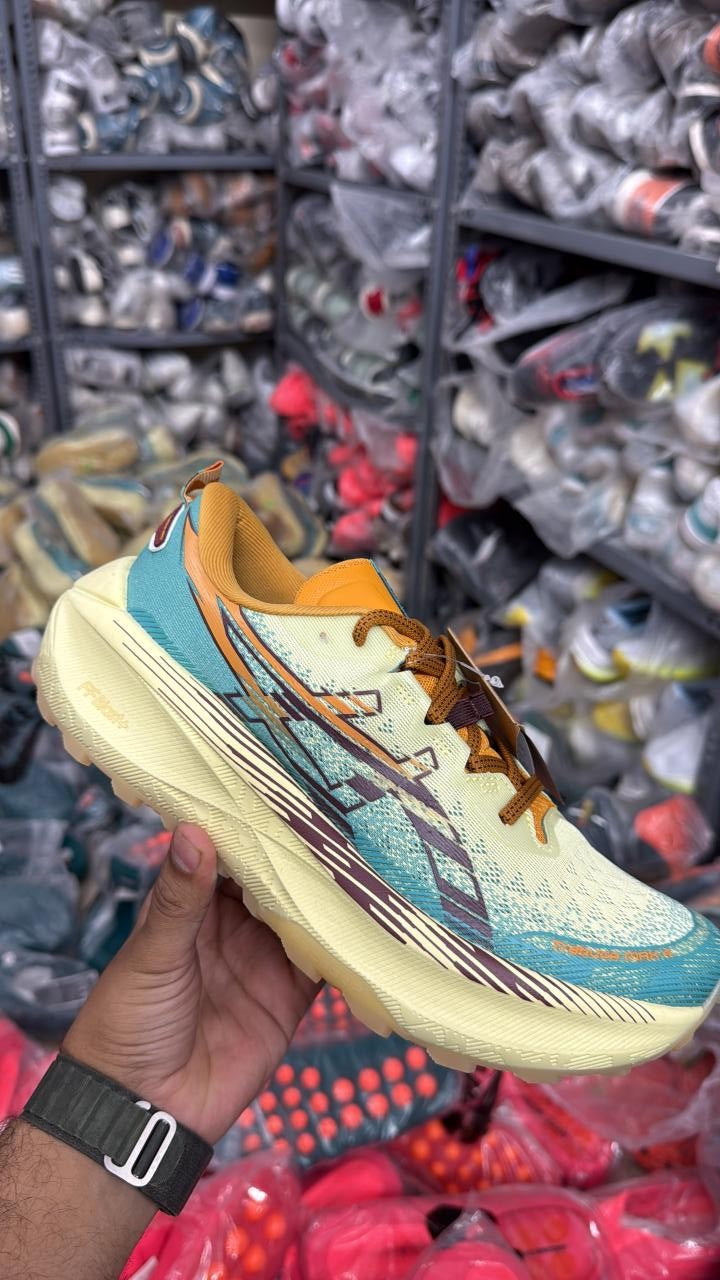 ASIC_S TABUCO MAX 4 WHEAT YELLOW FIX