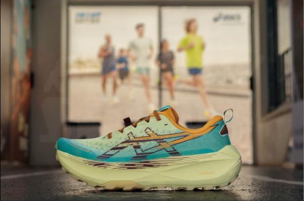 ASIC_S TABUCO MAX 4 WHEAT YELLOW FIX