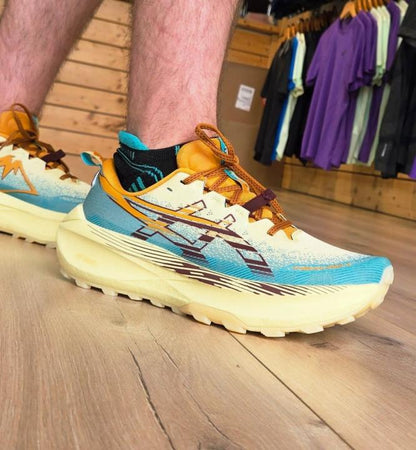 ASIC_S TABUCO MAX 4 WHEAT YELLOW FIX