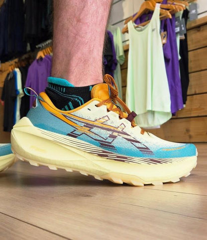 ASIC_S TABUCO MAX 4 WHEAT YELLOW FIX