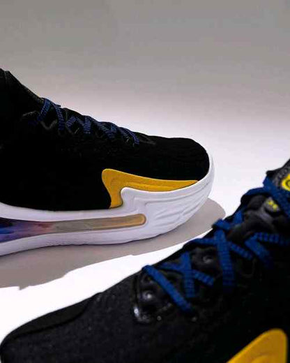 under armoury Curry 12 Dub Nation