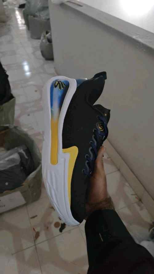 under armoury Curry 12 Dub Nation