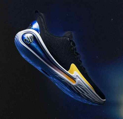 under armoury Curry 12 Dub Nation