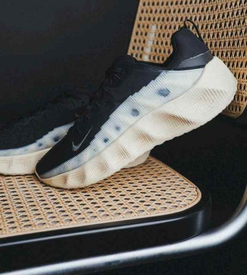 _Nike.Ava.Rover.Black.Muslin