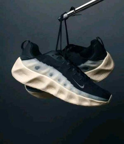 _Nike.Ava.Rover.Black.Muslin
