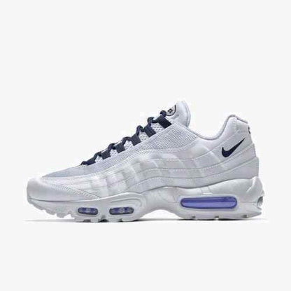 Nikkee AirMax 95 By You