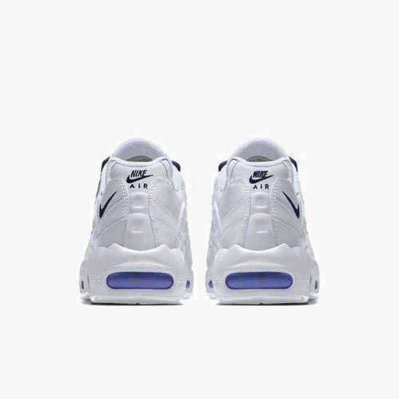 Nikkee AirMax 95 By You