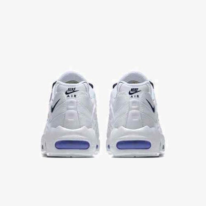 Nikkee AirMax 95 By You