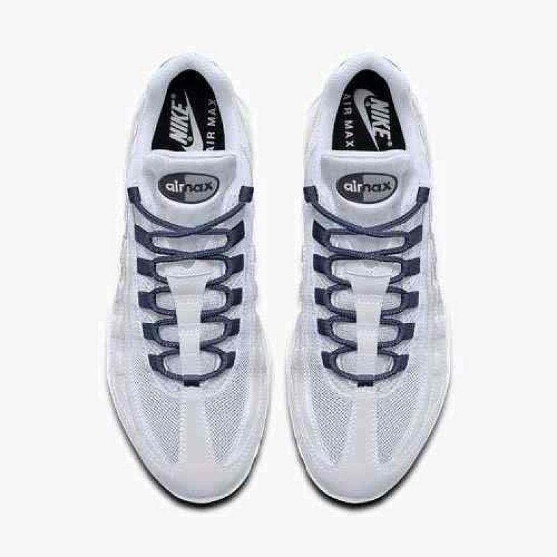 Nikkee AirMax 95 By You