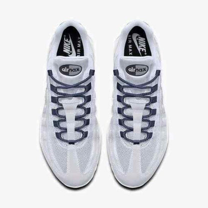 Nikkee AirMax 95 By You