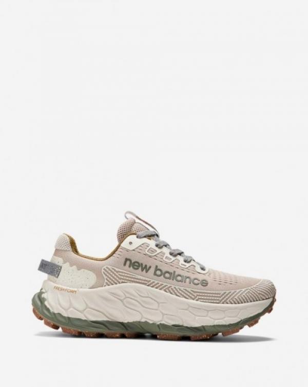 Neww Balance Fresh Foam X Trail More V3 Fix