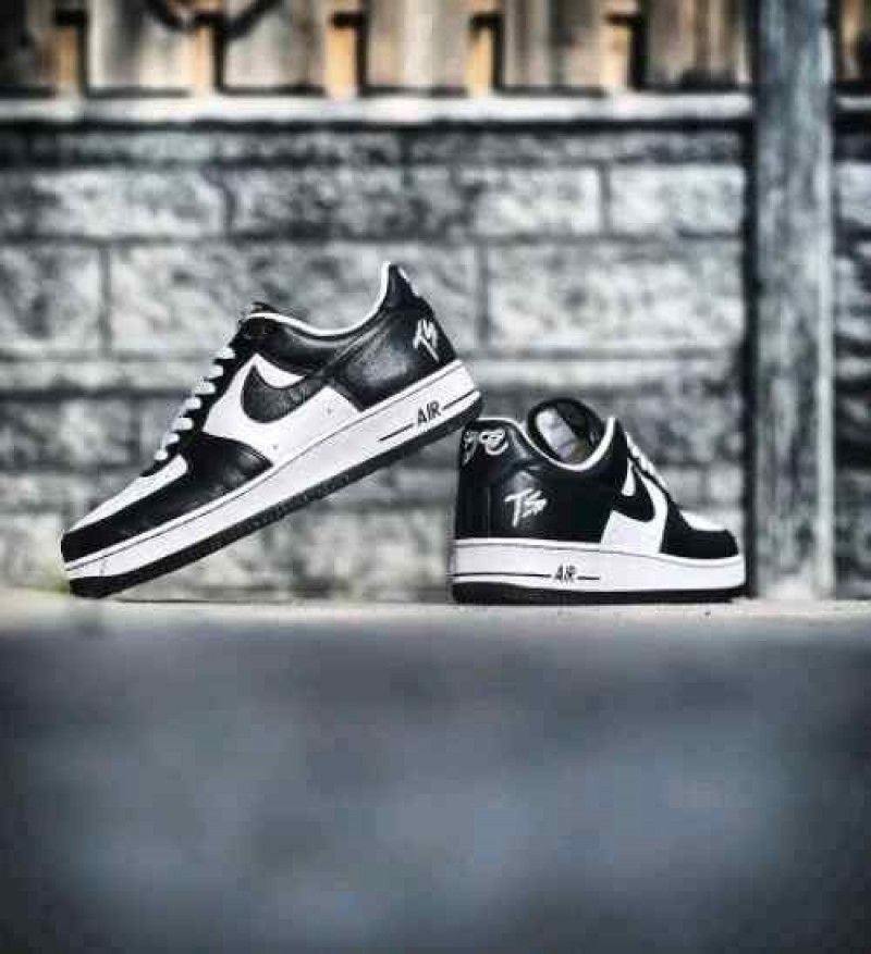 nikkee airforce 1 low terror squad SALE