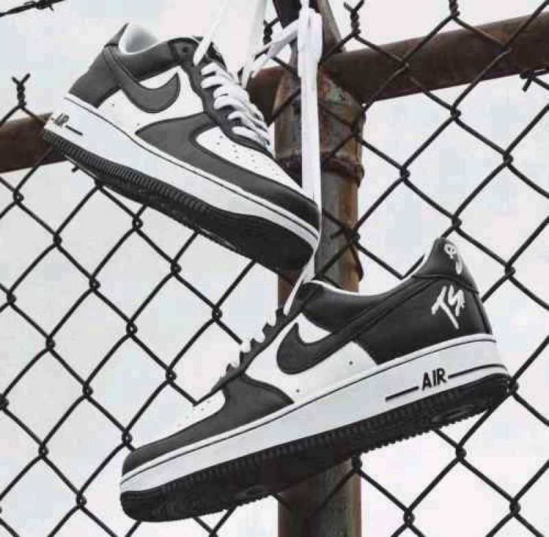 nikkee airforce 1 low terror squad SALE