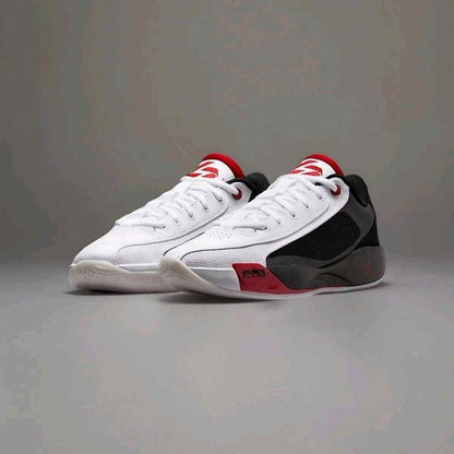 Jordan Luka 77 Bloodline Basketball Shoes