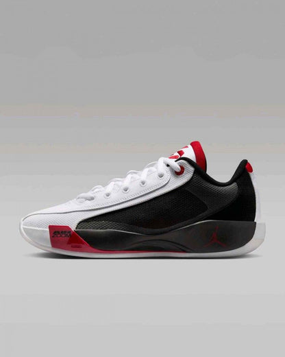 Jordan Luka 77 Bloodline Basketball Shoes