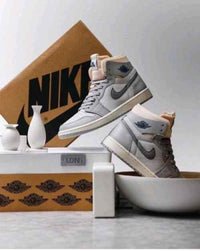 Stuff Factory