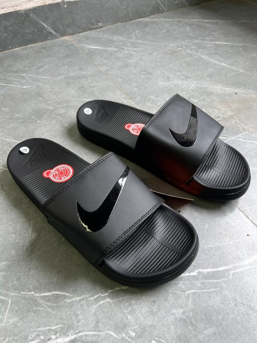 flip flop