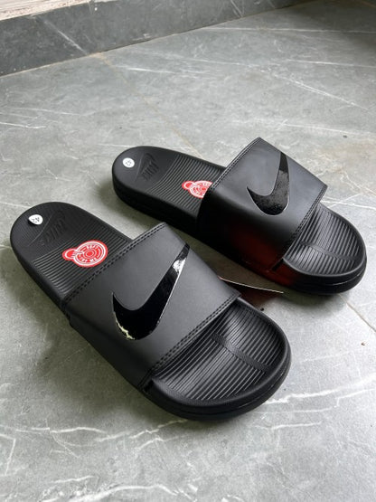 flip flop