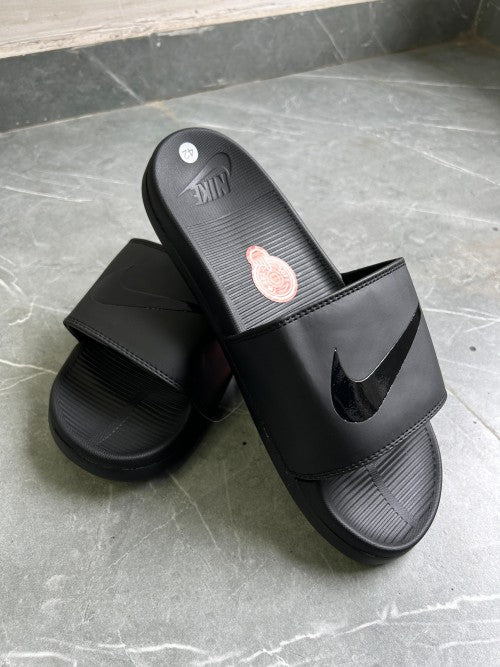 flip flop