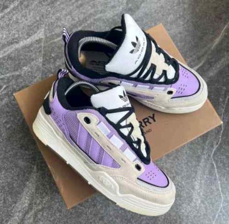 adiddass adi2000 lite purple SALE