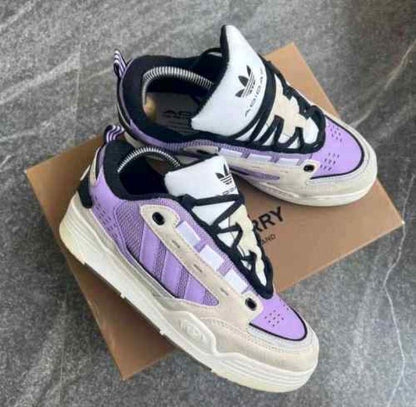 adiddass adi2000 lite purple SALE