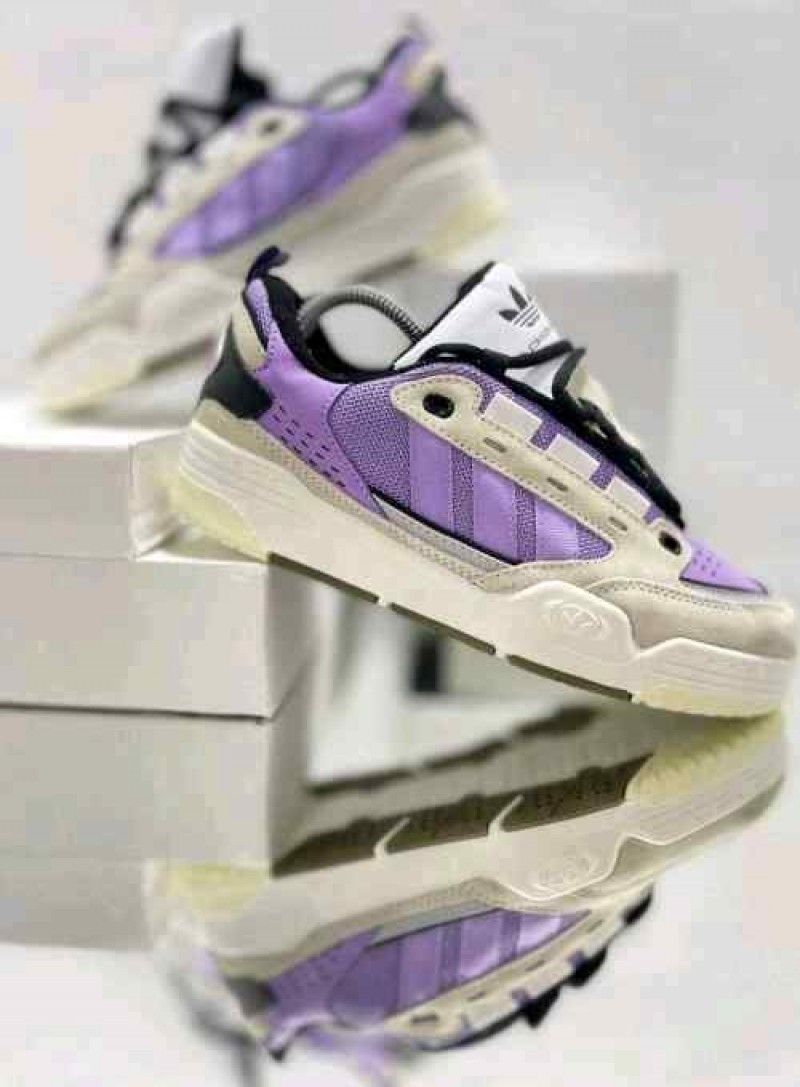 adiddass adi2000 lite purple SALE