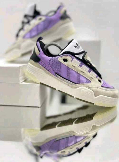 adiddass adi2000 lite purple SALE