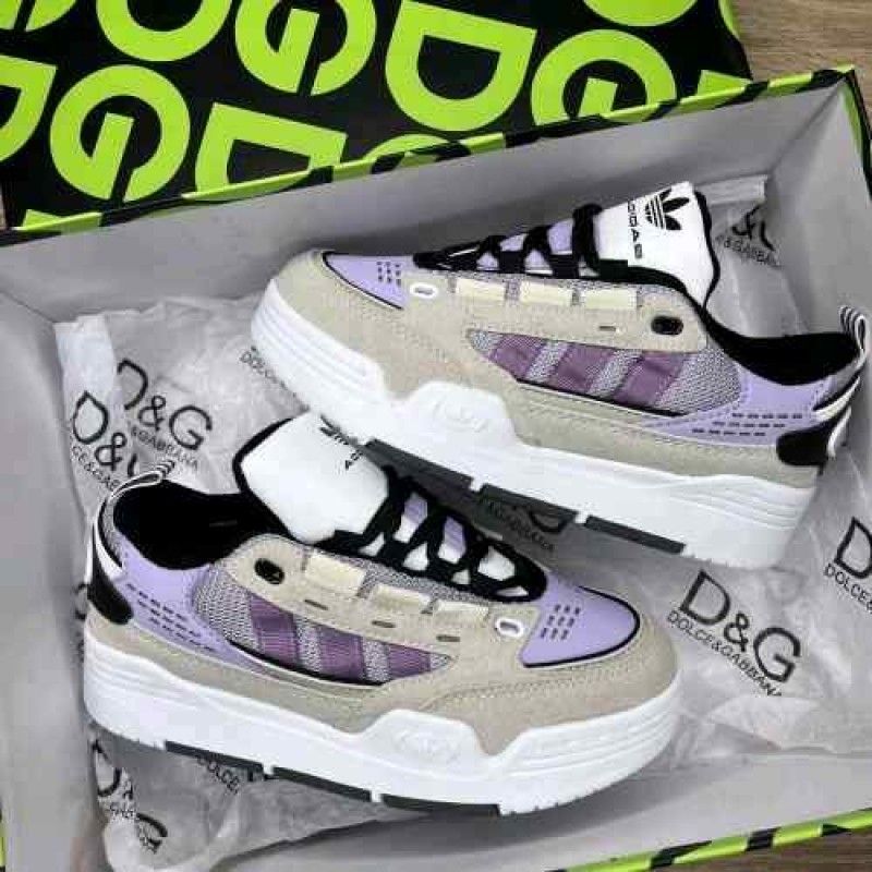 adiddass adi2000 lite purple SALE