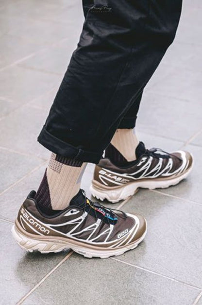 Salomon Xt 6 Kangaroo Semi Ua