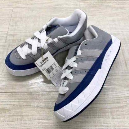 adiddass human made X adimatic NEVY BLUE DARK GREY SALE