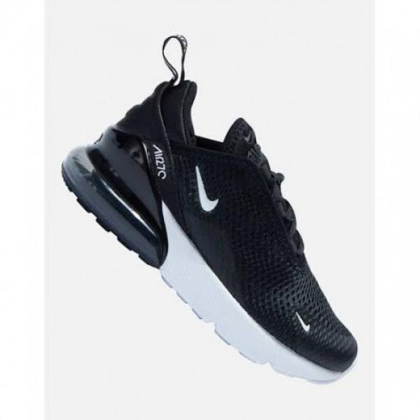 NIK_E AIRMAX 270