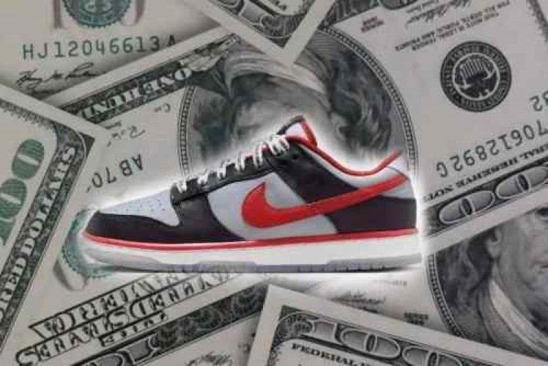 dunk low clark atlanta university