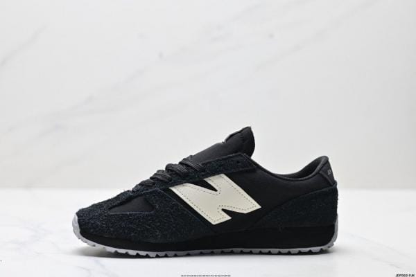 Neww_BALANCE black white 471