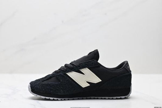 Neww_BALANCE black white 471