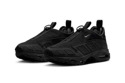 Nikkeee AirMax SNDR GORE TEX Dark Smoke Grey