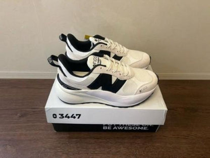 New_Balance 3447 FIGS FIX