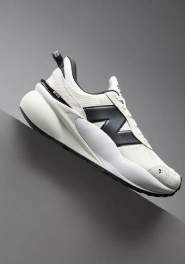 New_Balance 3447 FIGS FIX