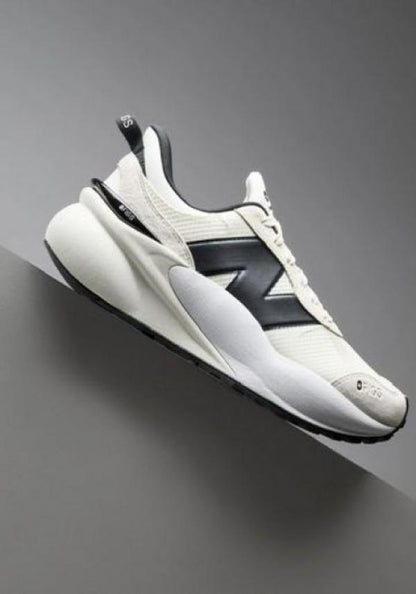 New_Balance 3447 FIGS FIX