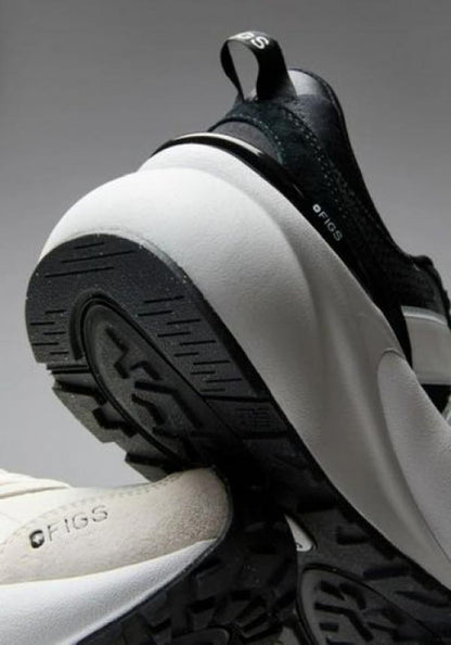New_Balance 3447 FIGS FIX