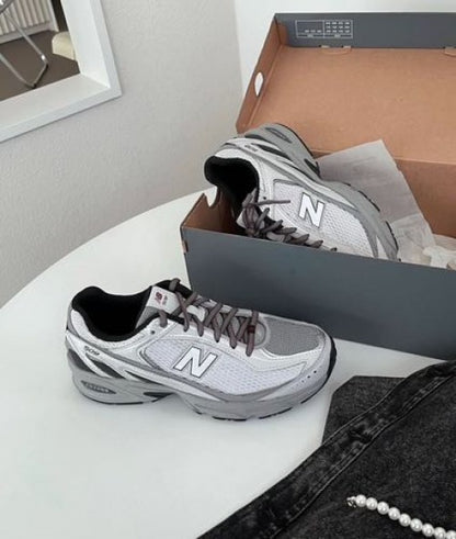 509 grey matter white